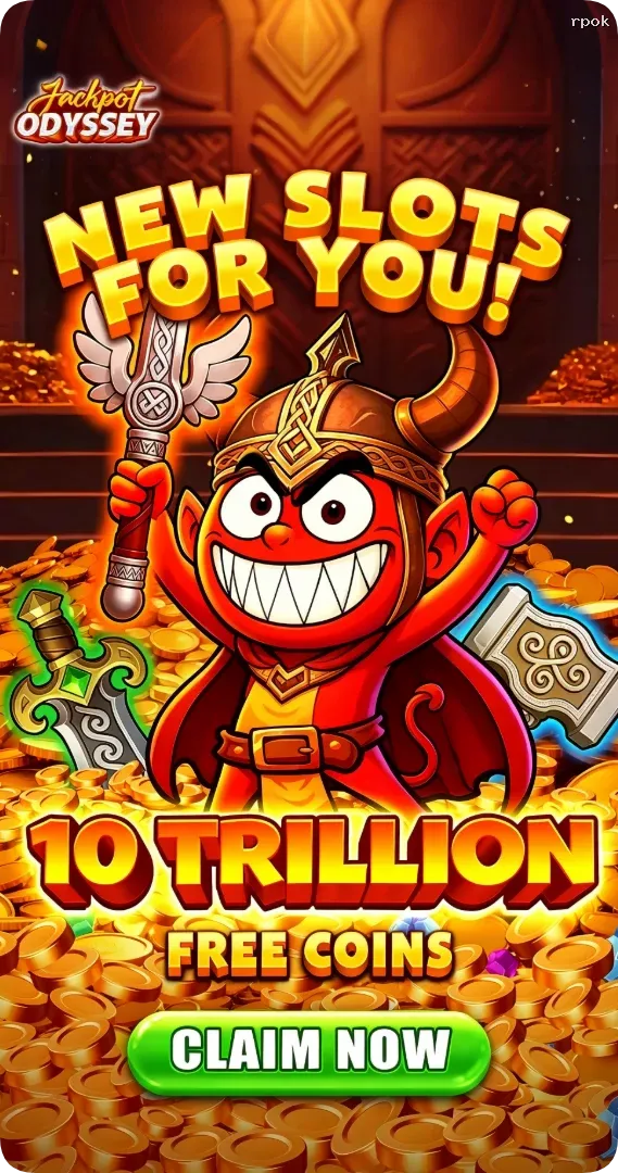 rpok APK