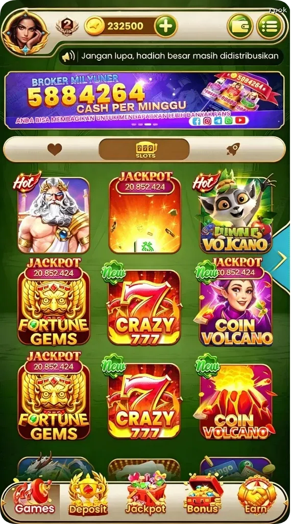 rpok APK