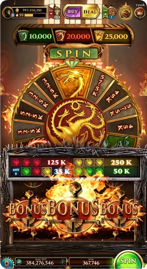 rpok APK